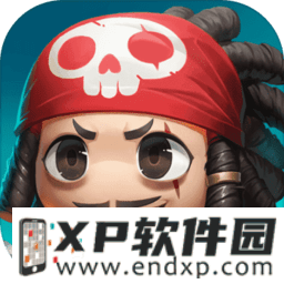 bet pix oi截图