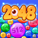 estrela bet download 2023截图