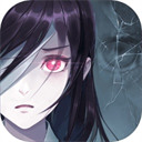 官方不小心爆雷《BLUE LOCK 藍色監獄》要動畫化