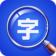 jogar video bingo gratis turbo h截图