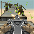 jogo slot mestre截图