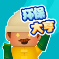 mrjack .bet截图