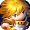 moba：养什么老？先拿世冠！