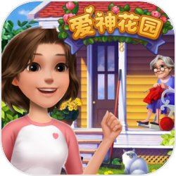 jogos de cassino que dao bonus gratis截图