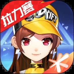 《十方诸侯》O trailer de Dou Pass já está disponível + Batalha