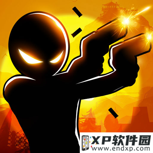 《梦想世界3》手游全新武器玄武系列曝光！上线倒计时3日！