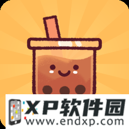 baixar up sports bet截图