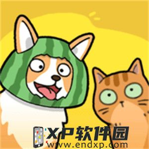 直面全新boss霜翼魔《猎魂觉醒》四周年庆典首波爆料来袭