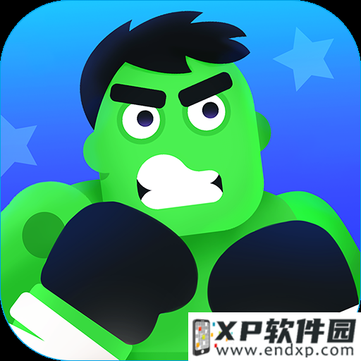 green bet app截图