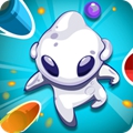 动漫IP受追捧 iOS《天天海贼王3D》喜迎内测