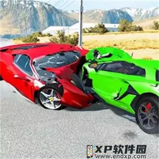 f12 bet foguete截图