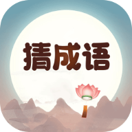 战锤SLG《太空废船》PC预售 iOS还须等待