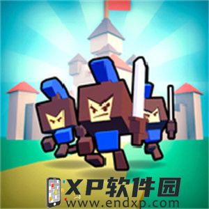 《第五人格》感恩节直播活动惊喜放送，全新内容蓄势待发！