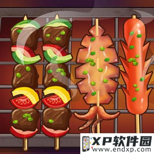 Steam農曆新年特賣《惡靈古堡8》史低半價特惠中