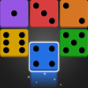 jogo de poker online截图