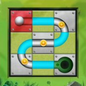 jogar bingo grátis playbonds