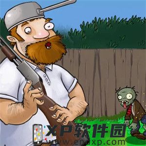 Steam限時免費《Ninja Stealth》潛行小品遊戲免費領取