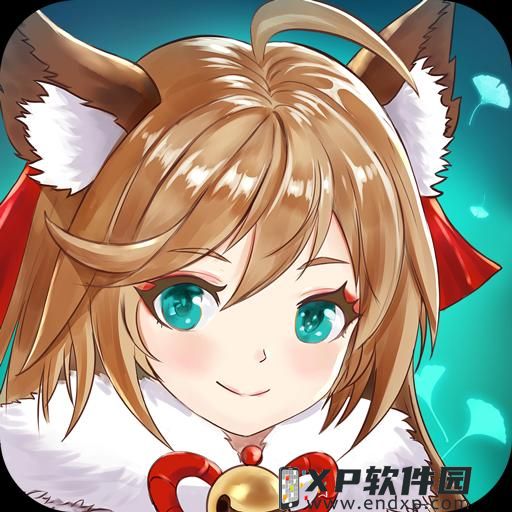 《幻塔》正式公测 App Store免费榜连续三天高居榜首