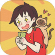 社群熱議《Cookie Clicker》有個那～～麼長的成就名稱