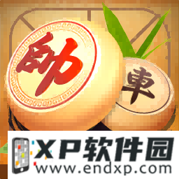 《驯龙高手：博克岛的崛起》上架App Store