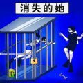 《王者荣耀》兰陵王隐身感叹号“WiFi化”，削弱后胜率反而爆涨?