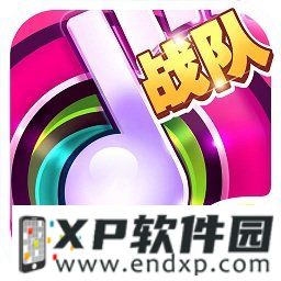 云起龙骧，网易3D魔幻冒险手游《龙之灵域》11.2“龙灵破晓”即将开启！