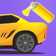 Google Play《Mr Racer》限時兩天免費領，行動裝置體驗競速快感