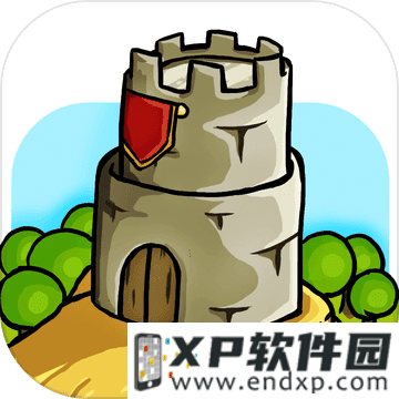 画风清新唯美手游《Snailboy》即将上架