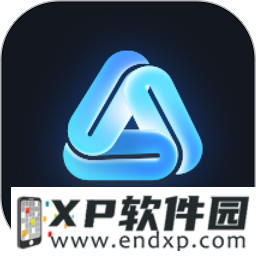 bet pix 365 aviator截图