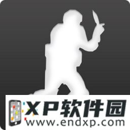 3D美少女三消《Mirror 2: Project X》Steam頁面公開，2022年登場