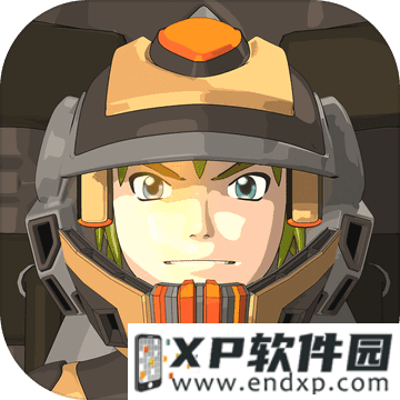 《DNF》全3D線上遊戲新作《DNF OVERKILL》公開