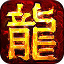 mr jack bet apk截图