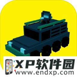 《艾爾登法環》PC版該來的「湯瑪士小火車Mod」總是會來