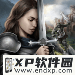 地下城探索RPG《时之迷宫》iOS版日区发布