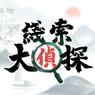 《原神》温迪及雷神或将复刻，全力榨干新手原石！