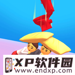 元祖Nintendo 3DS／3DS LL即將停止維修，時代眼淚又一顆