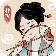 app mr jack bet截图