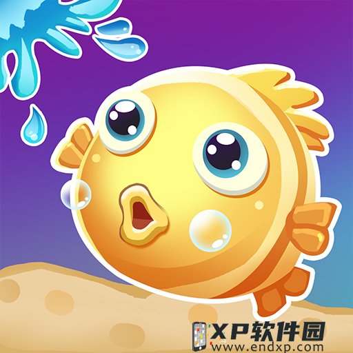 rtp slot截图