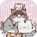 鮑伯魯斯畫作登上《魔法風雲會》新卡包「Happy Little Gathering」