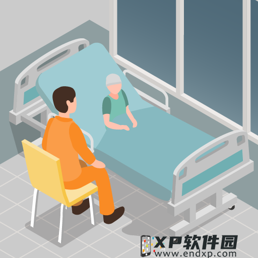 英魂之刃口袋版:鹤道大师首款皮肤