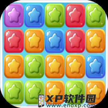 ss games bet截图