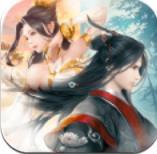 UE5開發MMORPG《夜鴉》全球預約開跑，進軍2024台北國際電玩展