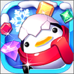 gosta slot jogo截图