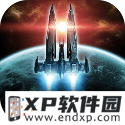 前CDPR老將新作《Dawnwalker》正式曝光：中世紀血色奇幻日行者