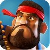 mr jack bet apk download