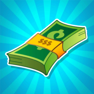 doubledown casino gamehunters bonus collector截图