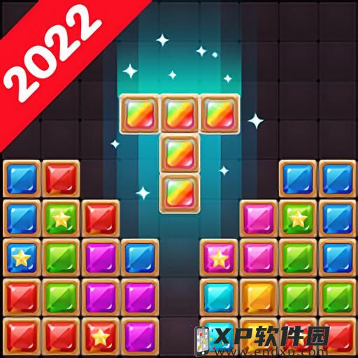 blazing 7s - jogos de casino截图