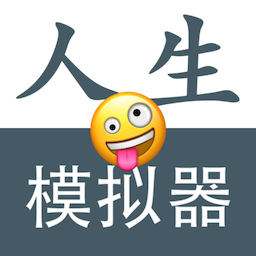 四合院：彩礼翻倍？反手娶娄晓娥