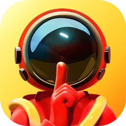 f12 bet apk