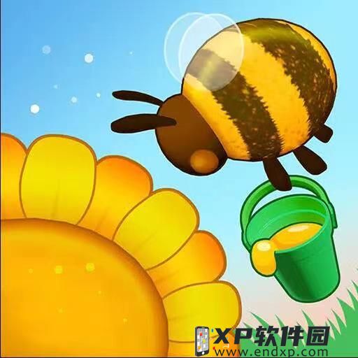 Clubhouse熱潮不再，官方才剛開始做Android版